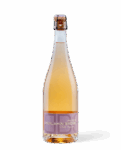 Benjamin Bridge Non Vintage Brut Rose 750ml