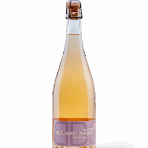 Benjamin Bridge Non Vintage Brut Rose 750ml