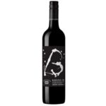 Grant Burge Barossa Ink Cabernet Sauvignon 750ml