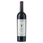 Farnito Cabernet Sauvignon 750ml