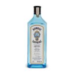Bombay Sapphire London Dry 1750ml