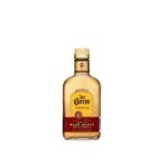 Jose Cuervo Especial Gold 200ml