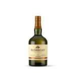 Redbreast Lustau Edition Irish Whiskey 750ml