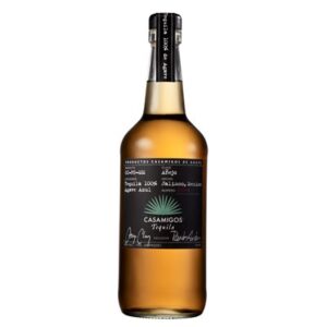 Casamigos Anejo 750ml