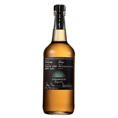 Casamigos Anejo 750ml
