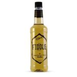 Big Fiddle Still Salted Caramel 750ml