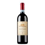 Santa Margherita Cabernet Sauvignon 750ml