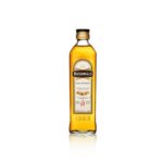 Bushmills Original 375ml