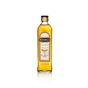 Bushmills Original 375ml