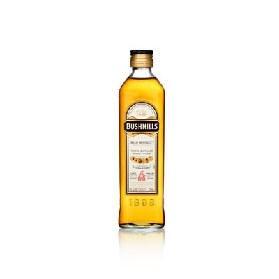 Bushmills Original 375ml