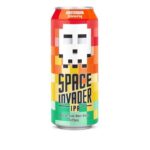Amsterdam Space Invader IPA 568ml