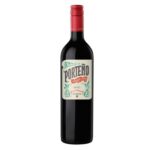 Porteno Malbec 750ml