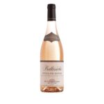 M. Chapoutier Belleruche Rose 750ml