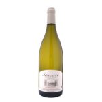 Domaine Bonnard Sancerre 750ml