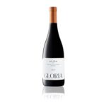 Gloria Reserva Douro Tinto 750ml