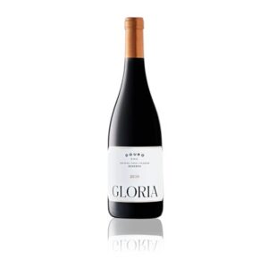 Gloria Reserva Douro Tinto 750ml