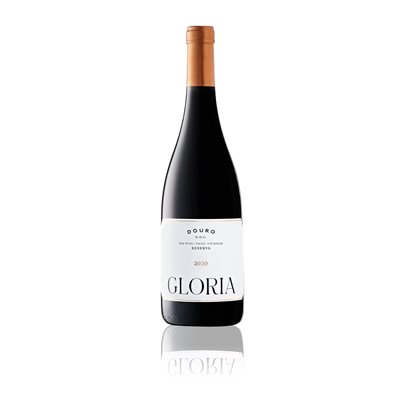 Gloria Reserva Douro Tinto 750ml
