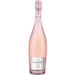 Calvet Celebration Sparkling Rose 750ml