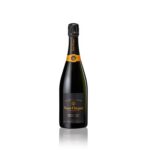 Veuve Clicquot Extra Old Extra Brut 750ml
