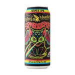Flying Monkeys Sparklepuff Triple IPA 473ml