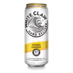 White Claw Mango 473ml