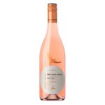 Wolf Blass Makers Project Pink Pinot Grigio 750ml