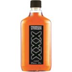Premixxx Stinger 375ml