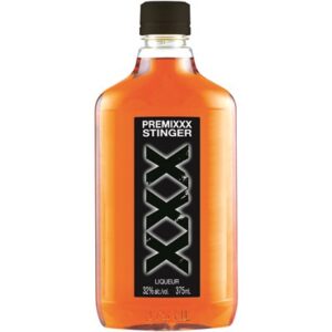 Premixxx Stinger 375ml