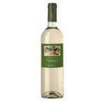 Banfi Fumaio 750ml