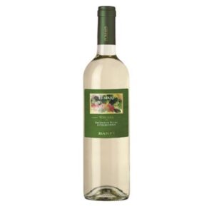 Banfi Fumaio 750ml