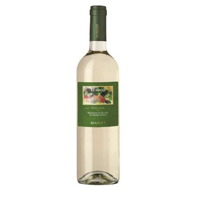 Banfi Fumaio 750ml