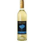 Grand Banker Pinot Grigio 750ml