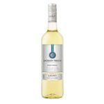 Jackson Triggs PS Light Pinot Grigio 750ml
