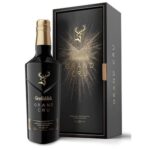 Glenfiddich Grand Cru 23 YO 750ml