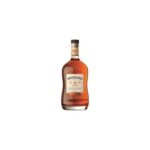 Appleton Estate Reserve 8 YO 750ml