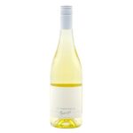 Magnetic Hill Osceola 750ml