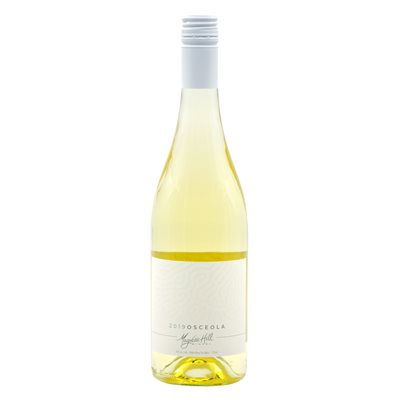 Magnetic Hill Osceola 750ml