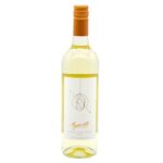 Magnetic Hill Lodestone White 750ml