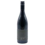 Magnetic Hill Marquette 750ml