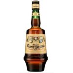 Montenegro Amaro Montenegro 750ml