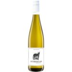 Stubborn Ass White Blend 750ml