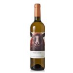 Oveja Naranja Orange Wine 750ml