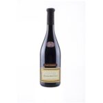 Couly-Dutheil Chinon Rene Couly 750ml