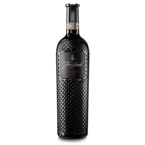 Freixenet Chianti 750ml