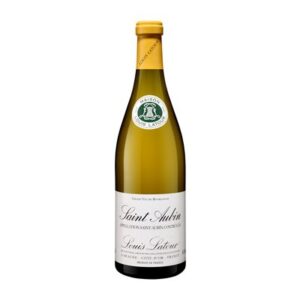 Louis Latour Villages Saint Aubin 1er Cru 750ml