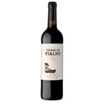 Terras De Fialho Red 750ml