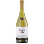 Casillero Del Diablo Chardonnay 750ml