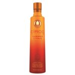 Ciroc Summer Citrus 750ml