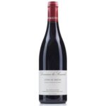 Domaine La Soumade Rasteau 750ml