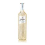 Freixenet Pinot Grigio DOC 750ml